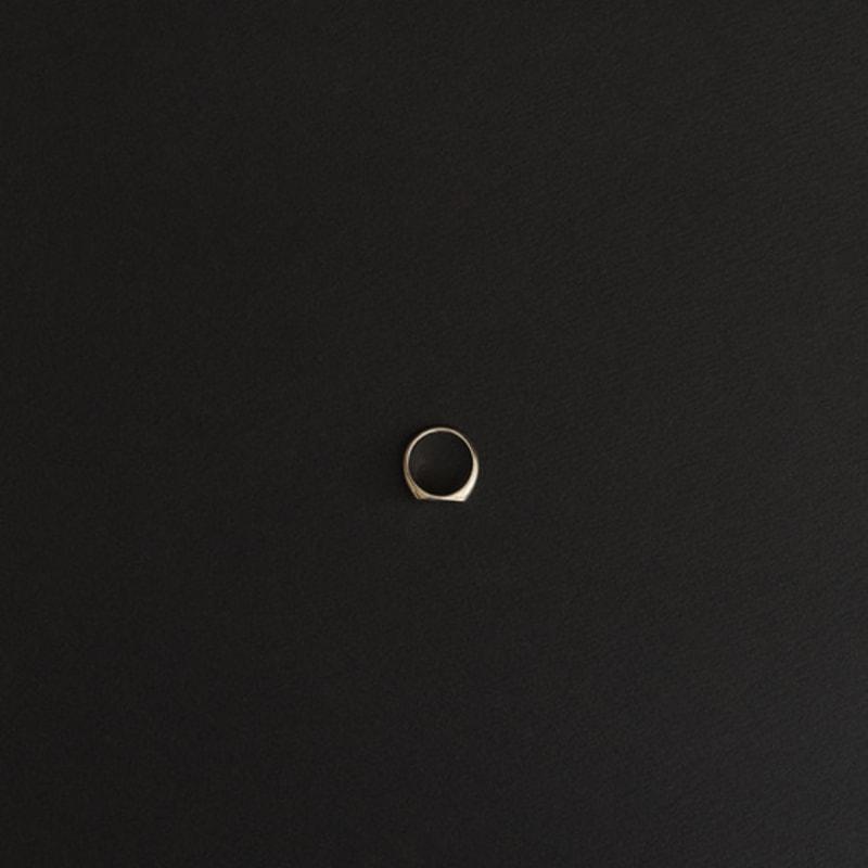 THE PART OF Sweet Pebble_R