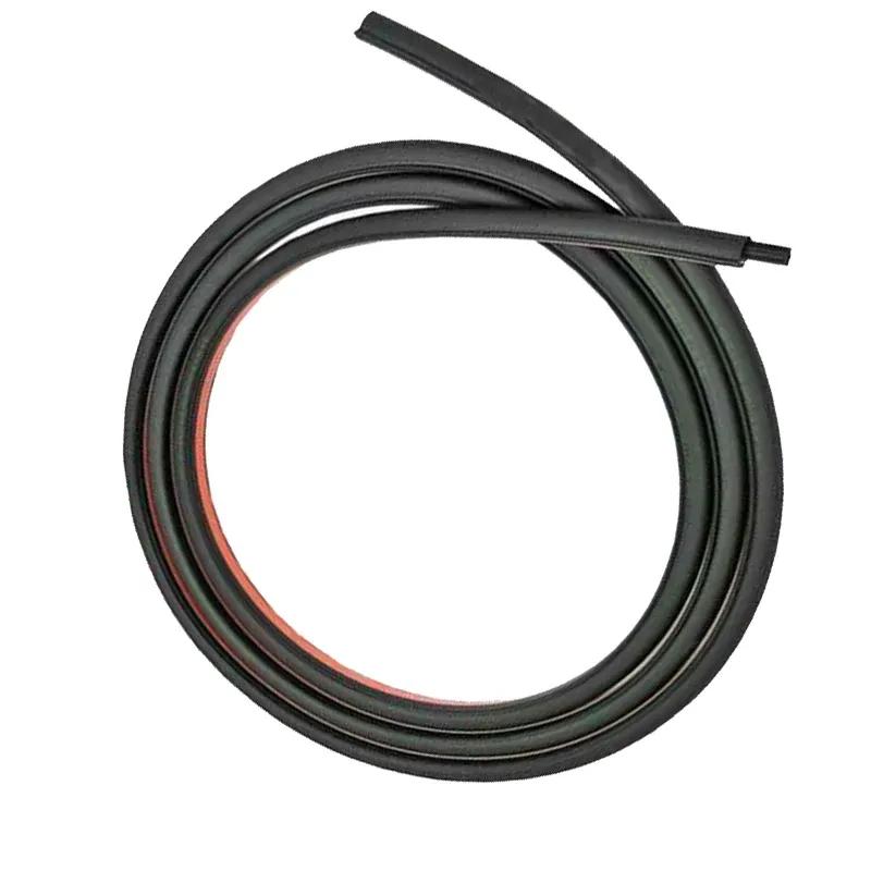 A2047271187 Wysokiej jakości uszczelka drzwi Gumowa uszczelka drzwi Do Mercedes Benz A B C E GLA GLB GLC S LG ML OEM A0997270300