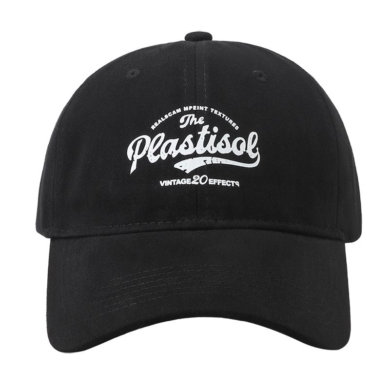 

New Designer Letter Print Baseball Cap For Man Woman Adjustable Snapback Dad Hats Gorras Hombre Adjustable