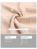 Summer Women's Solid Backless Spaghetti Strap Long Dress