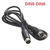 Walkie Talkie ve Aksesuarlar