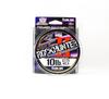 Sunline Fluorocarbon Vorfach Rock Hunter II 100m 10lb 0,26mm (9086)