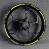Fits Suzuki GSX-S1000S GSXS1000S GSX S1000 S GSX-S GSXS 1000 S Decal Rim Reflective