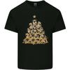 Üst giysisi – T-shirtler