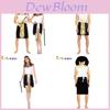 Stunning Egyptian Pharaoh And Queen Costume For Parties And Stage Performances Unisex Style