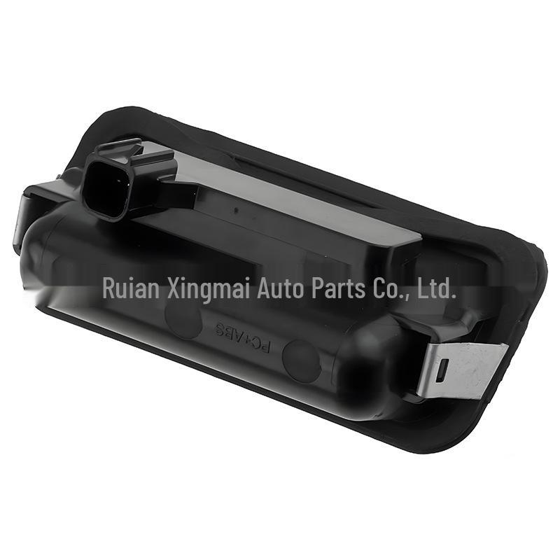 Tailgate Switch for Hyundai Elantra 2012-2017 (81260-A6200)
