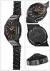 Watch Black [Casio] G-Shock []GM-B2100BPC-1AJF Men's