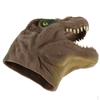 Puppet Tyrannosaurus Simulation Dinosaur Figures For Children