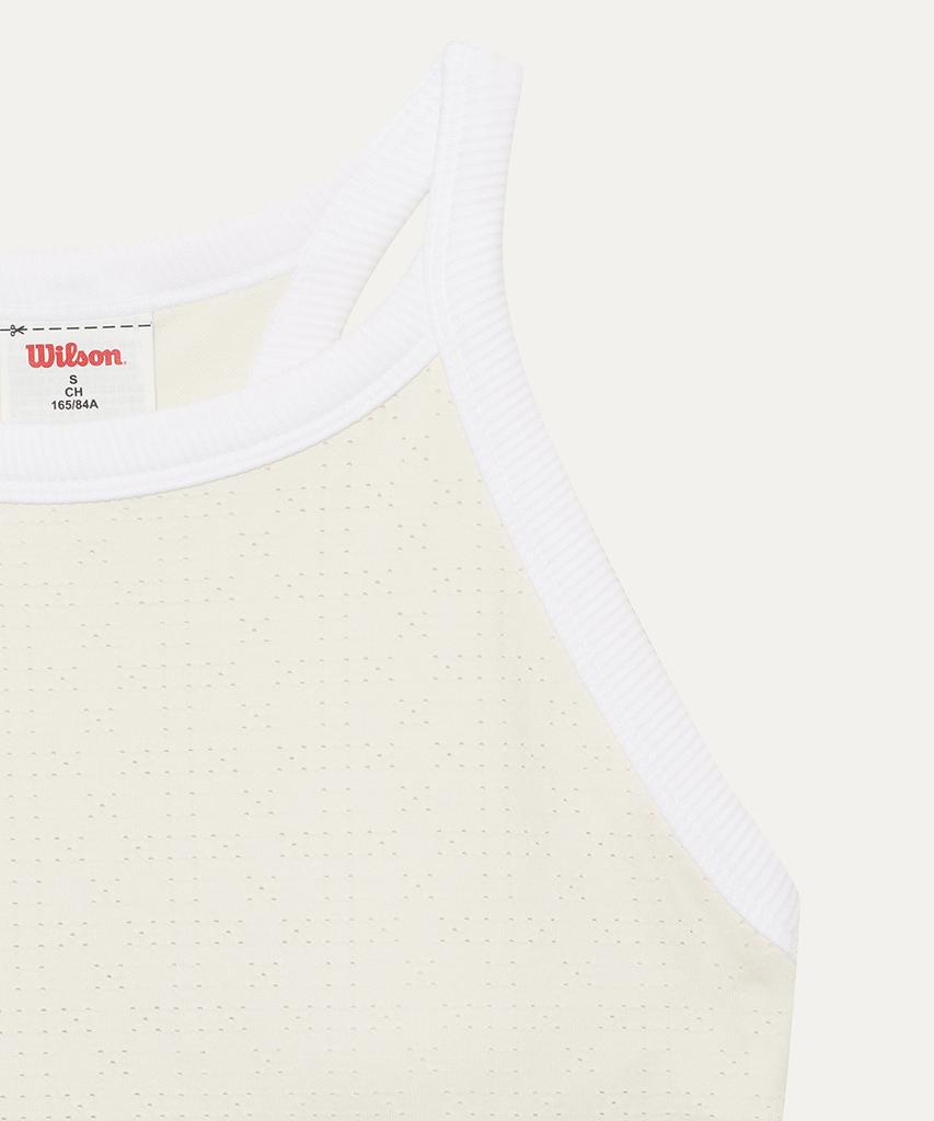 Wilseun On The Daily Dress W (2 Colors)
