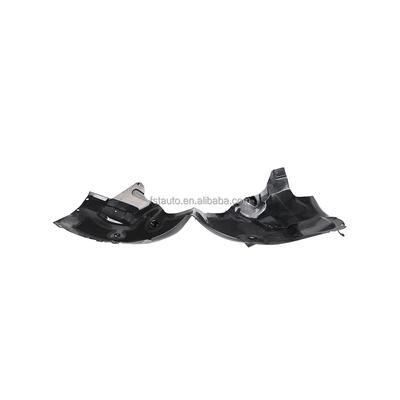 1081582-00-C Auto Parts Front Wheel Liner Fender Lining for Tesla Model 3 1081582-00-C