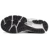 New Balance 2002R Grey White