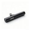 Car Air Freshener Diffuser Aromatherapy Stick Perfume Clip For VW GTI Polo Golf Passat Tiguan Arteon Touareg Taigo Jetta Hub Cap zp9