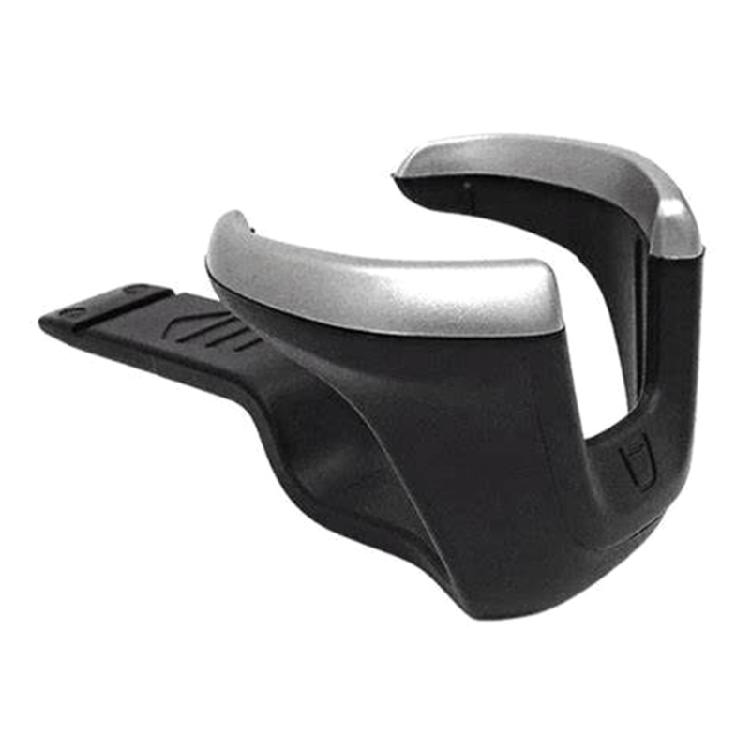 Cup Holder Drink Rack Dashboard Insert, Space Saving Holder 52124622 1