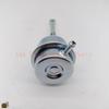 1.0bar-2.0bar Pressure Range TB28-121A Turbocharger Actuator Internal Wastegate AAA Turbocharger Parts