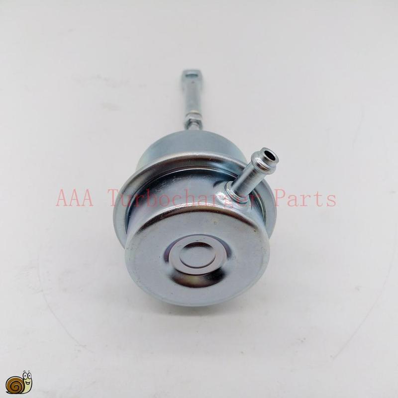 1.0bar-2.0bar Pressure Range TB28-121A Turbocharger Actuator Internal Wastegate AAA Turbocharger Parts