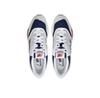 Кроссовки New Balance U997REB