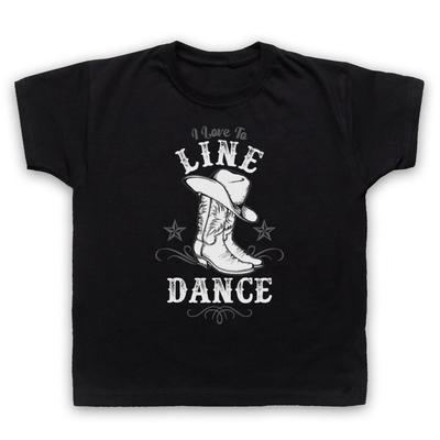 Tops (Meisjes vanaf 4 jaar) – T-shirts