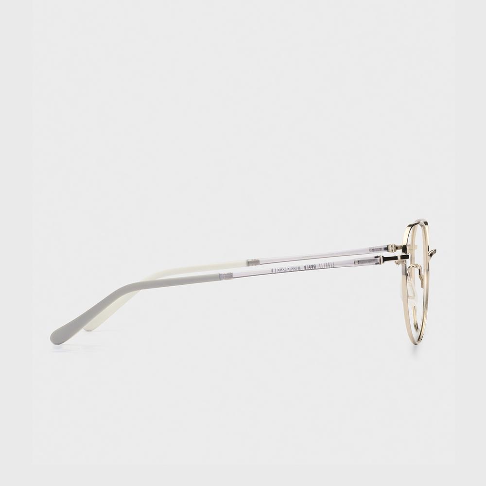 Keullotte Reiss [Silver]
