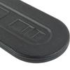Part Chainsaw Bar Cover 20" Plastic Black Scabbard Protector Accessory