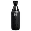 Blackpink Jennie X Stanley SAMARBEID Tumbler