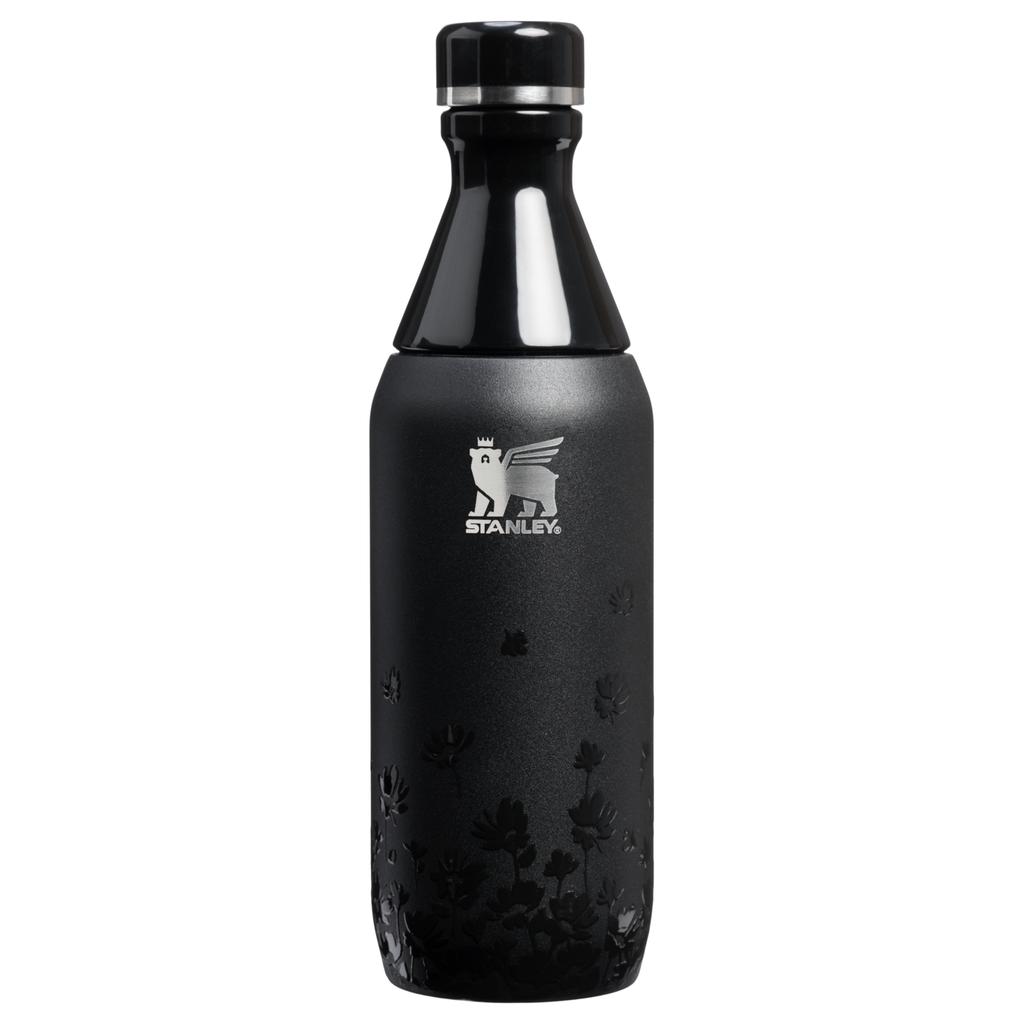 Blackpink Jennie X Stanley SAMARBEID Tumbler