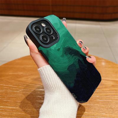 Cover per smartphone – Cover antiurto per smartphone