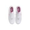 Nike Air Force 1 07 Bubblegum Men Sneakers White Pink-Rise FJ4146-101