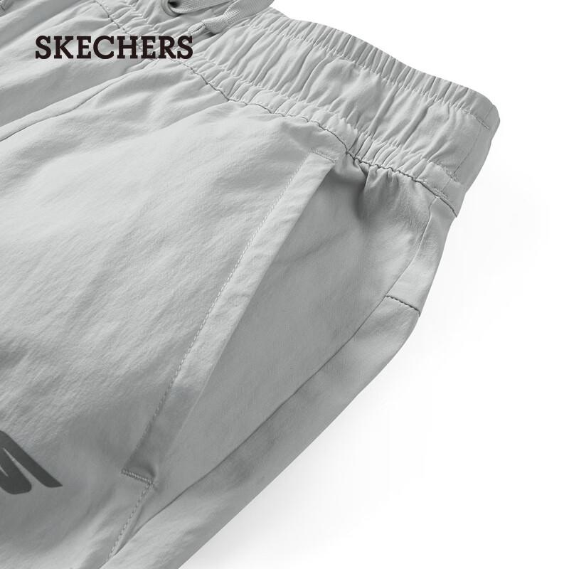 Skechers Women's Cool & Dry Flare Casual Pants P224W050