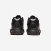 Asics GEL-NYC [1203A280-BLACK/BLACK]