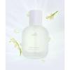 La'dor Perfumed Hair Oil 80ml Set (+10ml) (5 Options)