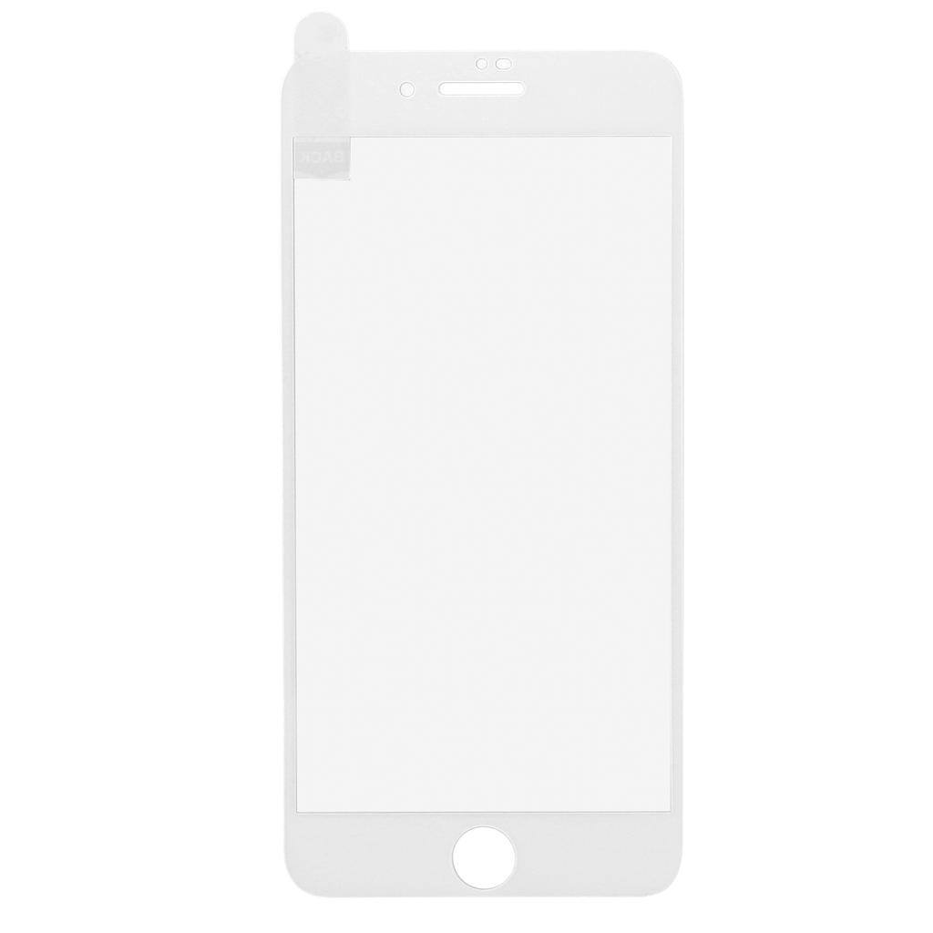 Moblie Phone Full Cover Tempered Glass Screen Protector Film for IPhone 7Plus Protection