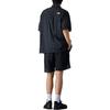 THE NORTH FACE Urban Exploration Shirt Men's Cosmic Black NF0A886D-JK3