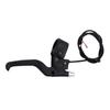 Suitable for electric vehicle power-off brake lever, electric vehicle parking brake lever modification universal accessories
