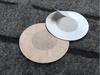 50pcs Women's Invisible Breast Lift Tape Overlays On Bra Nipple Stickers Chest Stickers Adhesivo Bra Nipple Covers Accessories