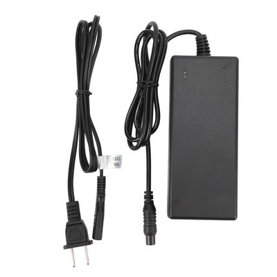 Εξαρτήματα για ηλεκτρικό ποδήλατο – Ηλεκτρικές μπαταρίες ποδηλάτων