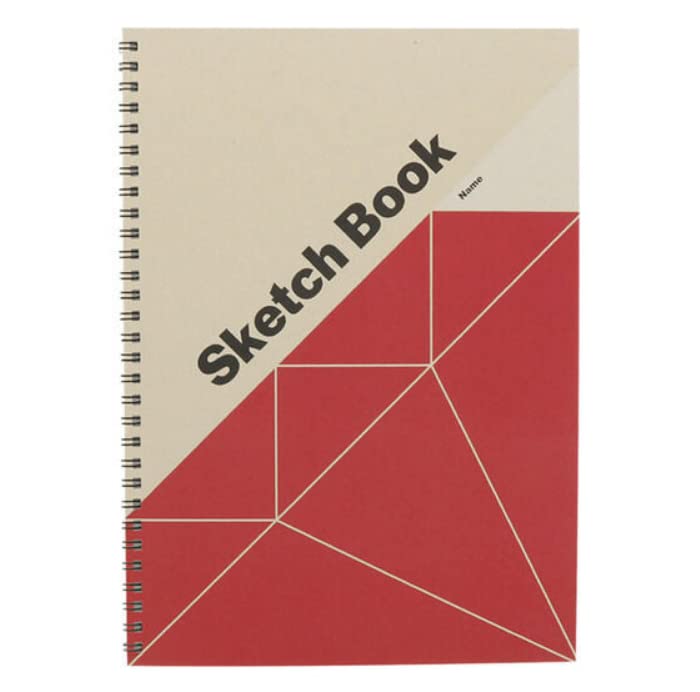 Mashin Sentai Kiramager Kiramai Changer - MEMORIÁLNÍ EDICE-