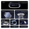 Edifier Halo Buds Semi-in-ear Bluetooth Headphones