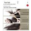 Asaka Torreya Amino Acid Hair Smoothing Conditioner