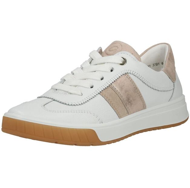 Ara Rom Sneakers