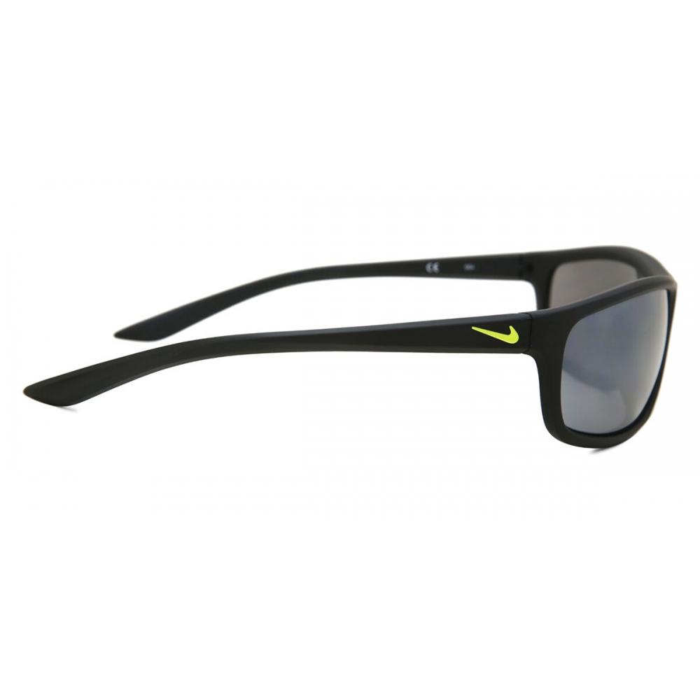 Nike Rabid Ev1109 007 Unisex Sunglasses