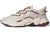 Ozweego Originals 'Chinese New Year - Year of the Tiger' GX8878