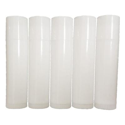 Saxophone Clarinet Grease Lubricants Tube For Oboe Flute Cork Grease Cleaning Care Woodwind Instruments Cork Lubricants