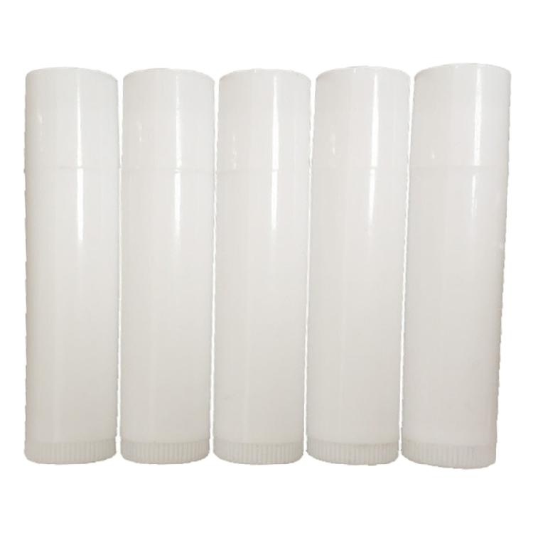 Saxophone Clarinet Cork Grease Lubricating Tube Cleaning Care Lubricants Cork Grease for Clarinet Saxophone Oboe Flute 1