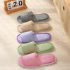 Bowonik Disposable Slippers