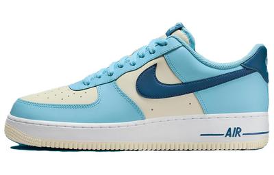 Calzado para hombre – Zapatillas deportivas