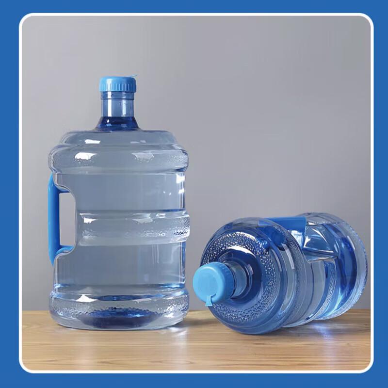 Seizes 18.9L Drinking Water Dispenser Bucket