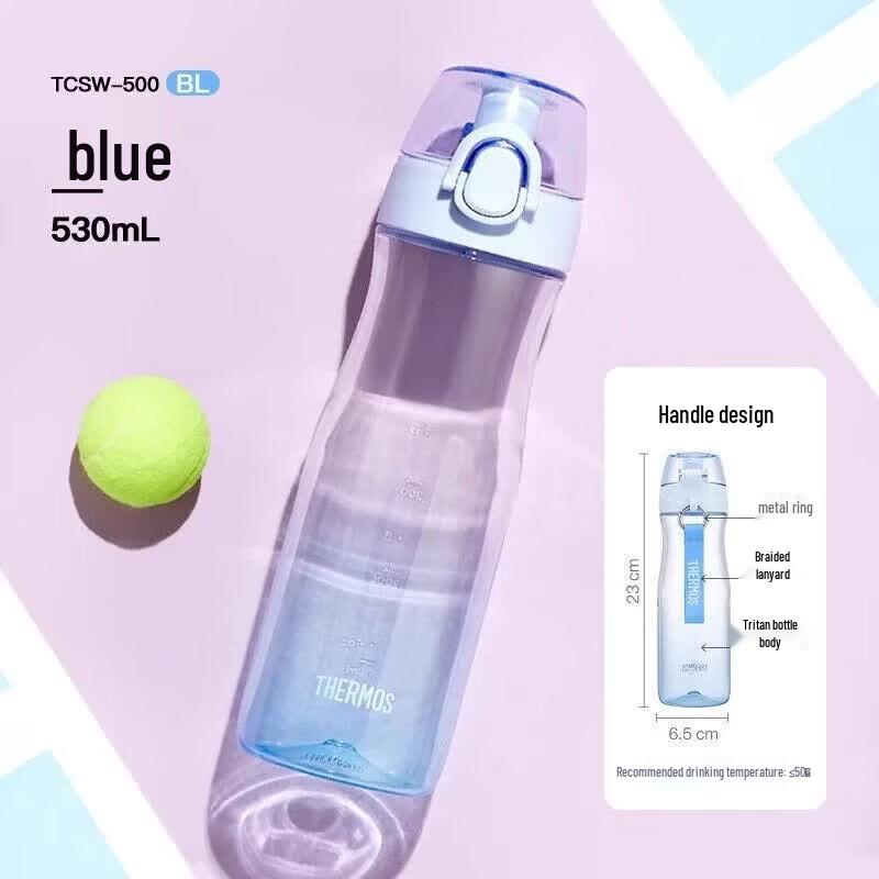 THERMOS Sports Hydration Bottle
