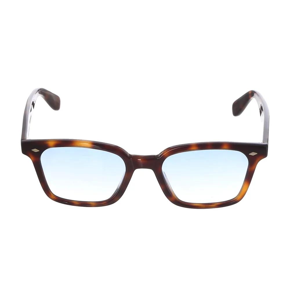 

Sunglasses VVCA06HAV