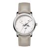 Latest model in 2026, Chinese style watch