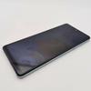 Refurbished LG Original Unlocked LG Stylo 6 Q730TM 3GB RAM 64GB ROM Mobile Phone With 1 SIM